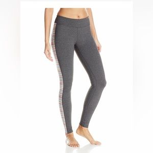 Soybu Leggings